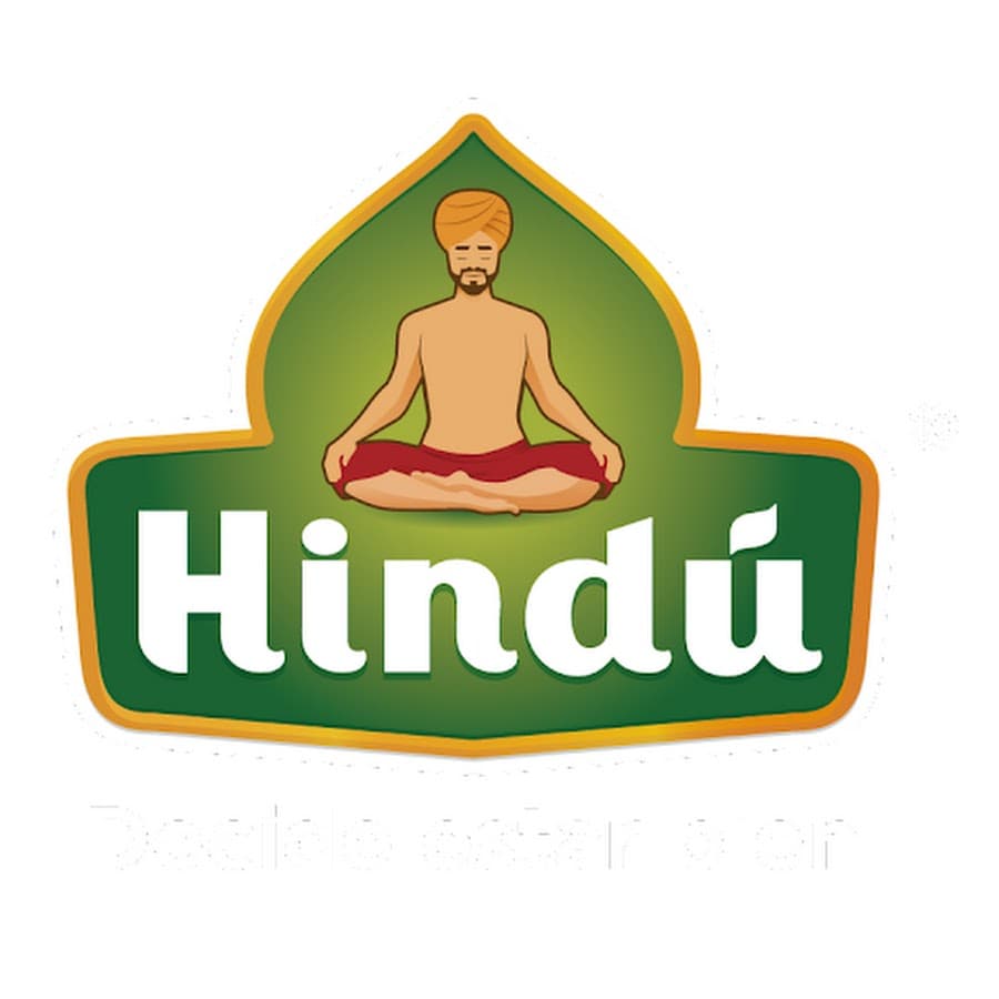 Hindú