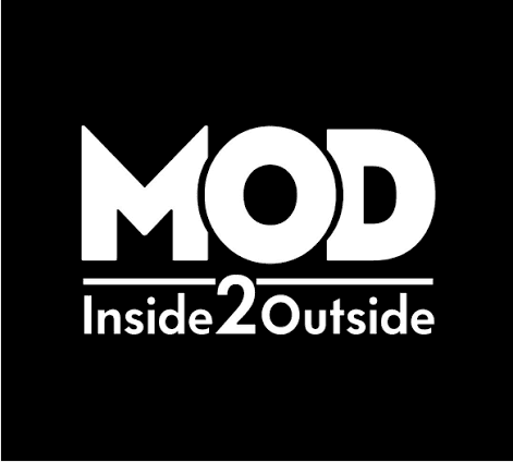MOD nutrition