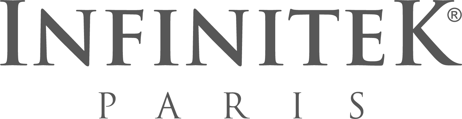 Infinitik